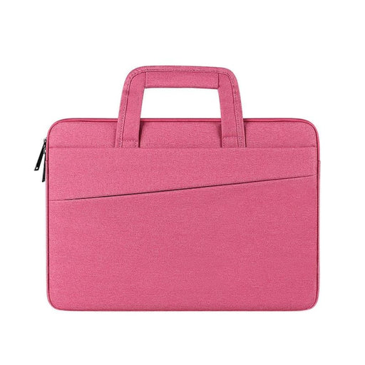 St03 Waterproof Laptop Storage Bag Briefcase Multi