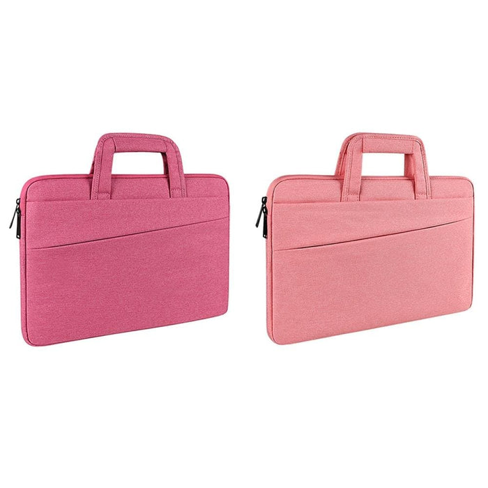 St03 Waterproof Laptop Storage Bag Briefcase Multi