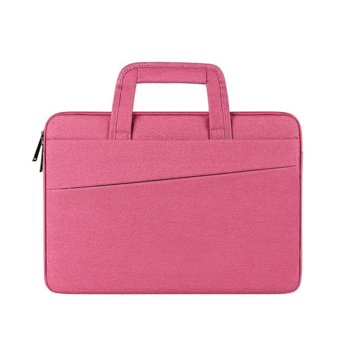 St03 Waterproof Laptop Storage Bag Briefcase Multi