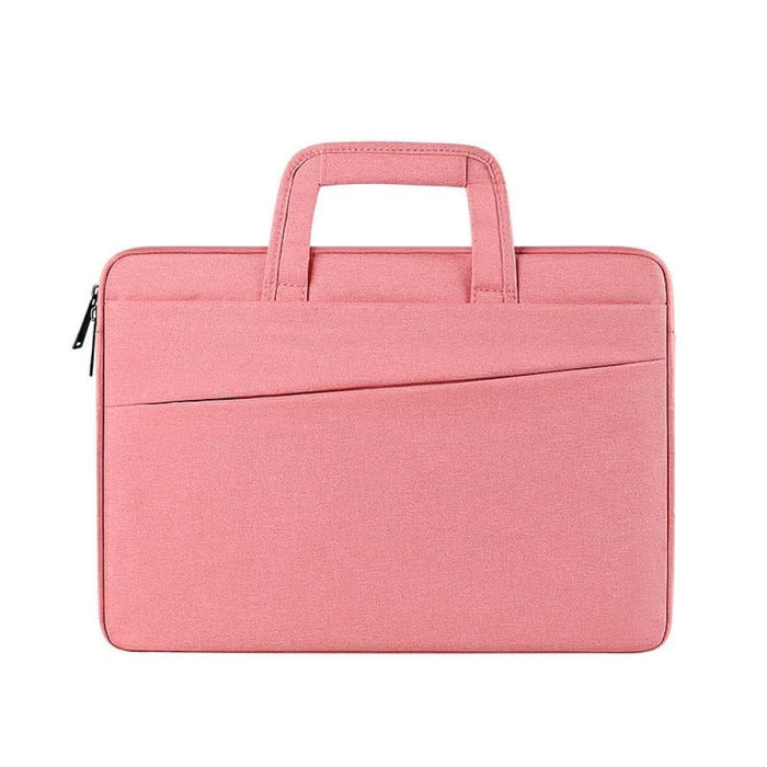 St03 Waterproof Laptop Storage Bag Briefcase Multi