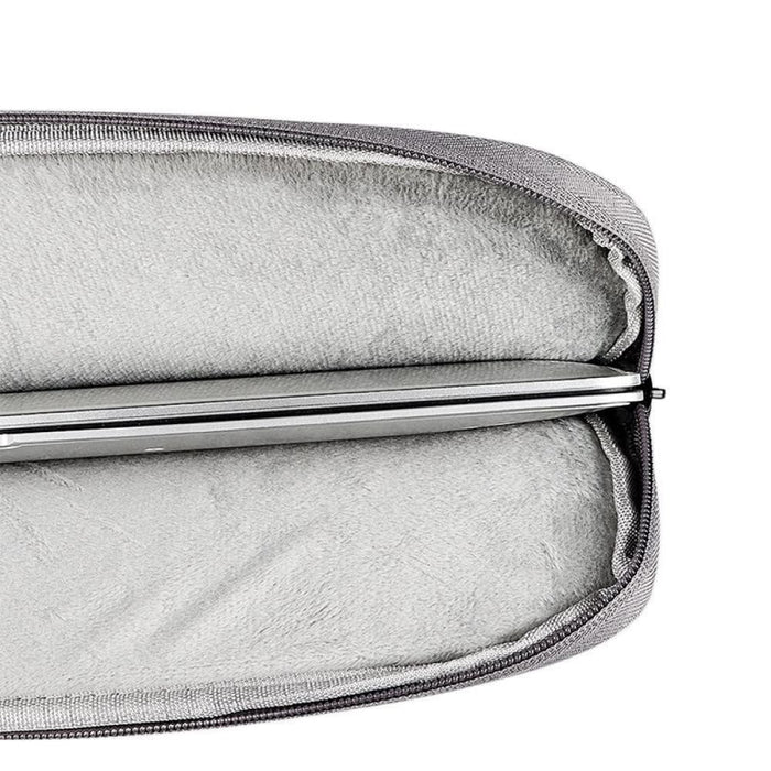 St03 Waterproof Laptop Storage Bag Briefcase Multi