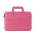 St03 Waterproof Laptop Storage Bag Briefcase Multi