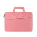 St03 Waterproof Laptop Storage Bag Briefcase Multi