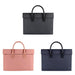 St04 Waterproof Portable Laptop Case Size 13.3 Inches