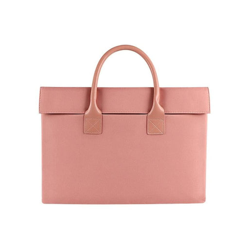 St04 Waterproof Portable Laptop Case Size 13.3 Inches