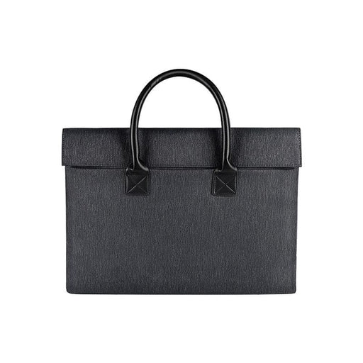 St04 Waterproof Portable Laptop Case Size 14.1 15.4 Inches