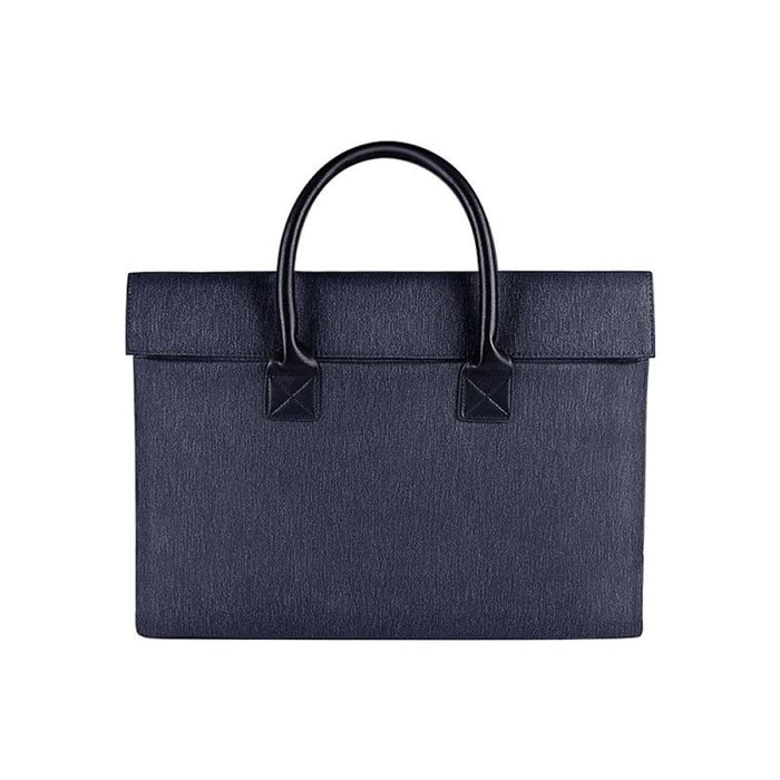 St04 Waterproof Portable Laptop Case Size 15.6 Inches