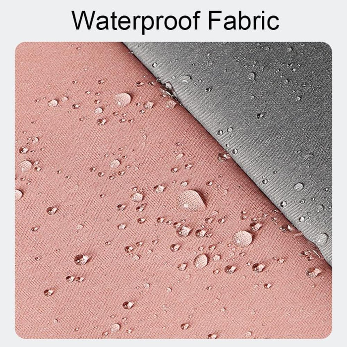 St05dz 14.1 15.4 Inch Universal Portable Laptop Liner Bag