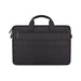 St08 Handheld Briefcase Carrying Storage Bag For 13.3 Inch
