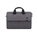 St08 Handheld Briefcase Carrying Storage Bag For 14.1 Inch
