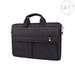 St08 Handheld Briefcase Carrying Storage Bag For 14.1 Inch
