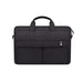 St08 Handheld Briefcase Carrying Storage Bag For 15.6 Inch