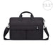 St08 Handheld Briefcase Carrying Storage Bag With Shoulder