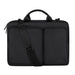 St11 Polyester Thickened Laptop Bag With Detachable
