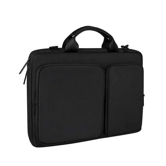 St11 Polyester Thickened Laptop Bag Size 13.3 Inch