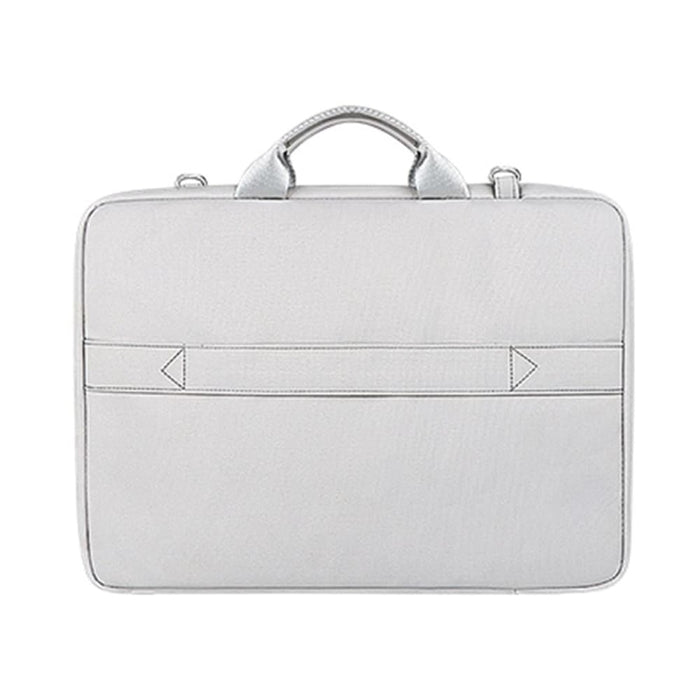 St11 Polyester Thickened Laptop Bag Size 13.3 Inch