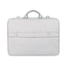 St11 Polyester Thickened Laptop Bag Size 13.3 Inch