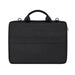 St11 Polyester Thickened Laptop Bag Size 13.3 Inch