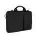 St11 Polyester Thickened Laptop Bag Size 15.6 Inch