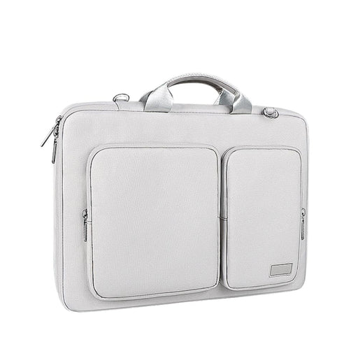 St11 Polyester Thickened Laptop Bag Size 15.6 Inch