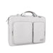 St11 Polyester Thickened Laptop Bag Size 15.6 Inch