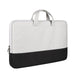 St12 Waterproof Portable Laptop Case Size 13.3 Inches