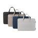 St13 Waterproof And Wear Resistant Laptop Bag Size 13.3