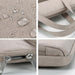 St13 Waterproof And Wear Resistant Laptop Bag Size 13.3