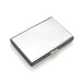 Stainless Steel Anti Degaussing Card Box