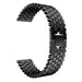 Stainless Steel Bracelet Watch Band for Samsung Galaxy
