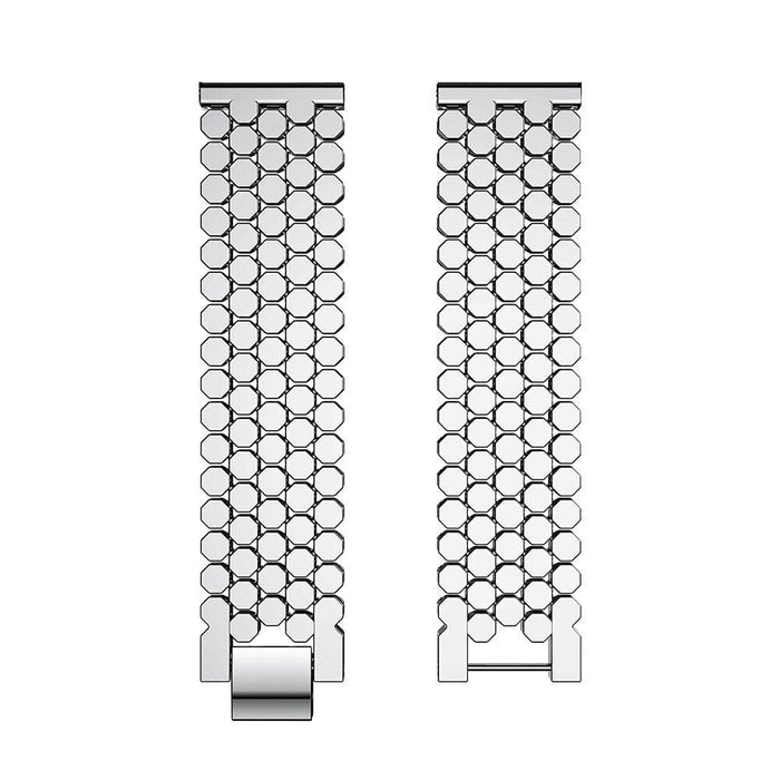 Stainless Steel Bracelet Watch Band for Samsung Galaxy