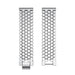 Stainless Steel Bracelet Watch Band for Samsung Galaxy