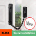 Stainless Steel Door Chain Lock For Security