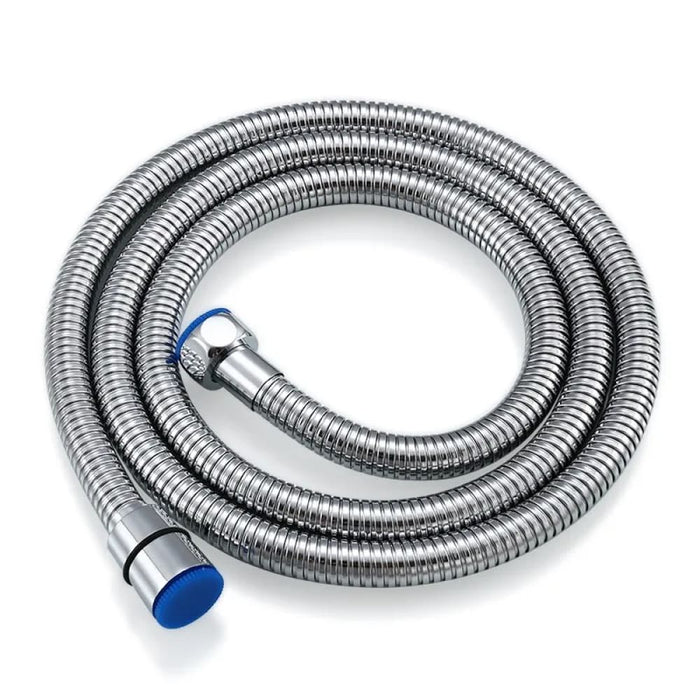 Stainless Steel Flexible Head Pipe Plumbing for Bathroom