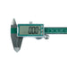 Stainless Steel Full Screen Digital Display Vernier Caliper