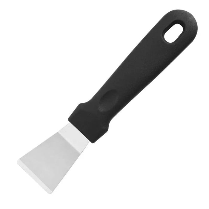 Stainless Steel Ice Scraper For Kitchen And Freezer