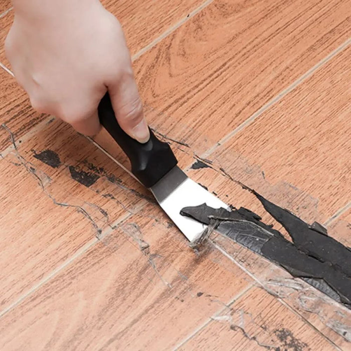 Stainless Steel Ice Scraper For Kitchen And Freezer