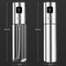 Stainless Steel Leak-proof Grill Bbq Sprayer Oil Dispenser