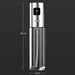 Stainless Steel Leak-proof Grill Bbq Sprayer Oil Dispenser