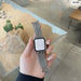 Stainless Steel Metal Strap for Apple Watch Band