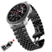 Stainless Steel Metal Wrist Band for Samsung Galaxy Watch