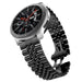 Stainless Steel Metal Wrist Band for Samsung Galaxy Watch