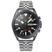 Stainless Steel Metal Wrist Band for Samsung Galaxy Watch