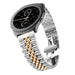 Stainless Steel Metal Wrist Band for Samsung Galaxy Watch