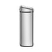 68l Stainless Steel Motion Sensor Rubbish Bin