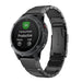 Stainless Steel Quick Release Wrist Strap for Garmin Fenix