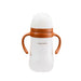 Stainless Steel Sippy Cup for Kids