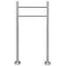 Stainless Steel Stand for Mailbox Pbtpa
