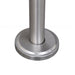 Stainless Steel Stand for Mailbox Pbtpa