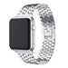 Stainless Steel Strap for Apple Iwatch